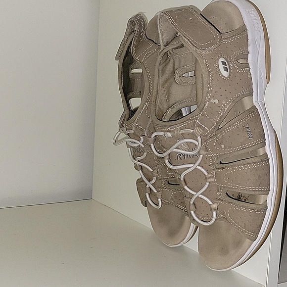 Ryka sandal - Picture 4 of 6